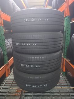 (Category: ) located in . Submitted by clhtyres (Listing ID 1445821359, Image 1). Description: .
