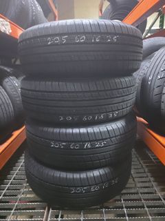 (Category: ) located in . Submitted by clhtyres (Listing ID 1445821933, Image 1). Description: .
