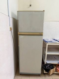 (Category: ) located in . Submitted by yoongchien (Listing ID 1445873403, Image 1). Description: .