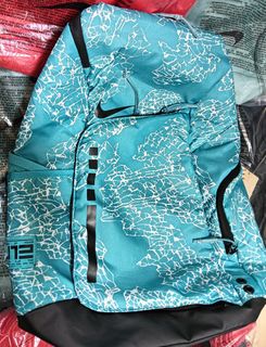 (Category: ) located in . Submitted by hoopsheaven (Listing ID 1445859715, Image 1). Description: .