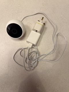 (Category: ) located in . Submitted by markcm16 (Listing ID 1445912789, Image 1). Description: .