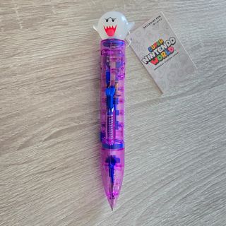 （分類：）位於 。 由 rlovea0716 提交（商品編號 1445838120，圖片 1）。簡介： 。
