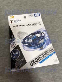 （分類：）位於 。 由 japanacgstore 提交（商品編號 1445937160，圖片 1）。簡介： 。