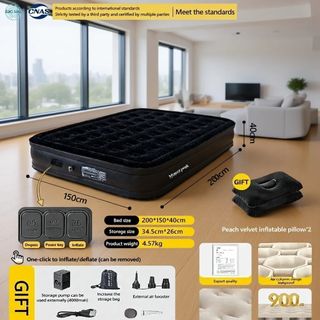 (Category: ) located in . Submitted by furnishspace (Listing ID 1445906890, Image 1). Description: .