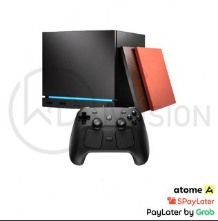 (Category: ) located in . Submitted by wdivision (Listing ID 1445827094, Image 1). Description: .