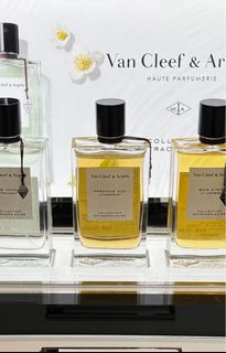 （分類：）位於 。 由 wildpear 提交（商品編號 1445820492，圖片 1）。簡介： 。