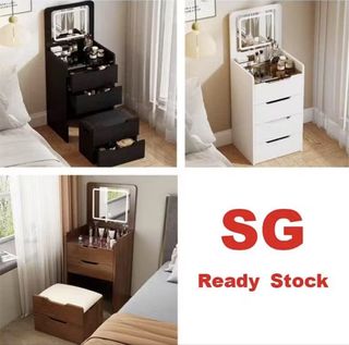(Category: ) located in . Submitted by veloraliving.sg (Listing ID 1445862723, Image 1). Description: .