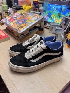(Category: ) located in . Submitted by aleyamari (Listing ID 1445956015, Image 1). Description: .