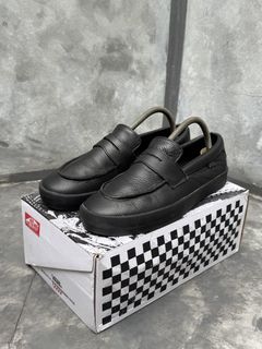 (Kategori: ) berada di . Dikirim oleh squesso (ID iklan 1445856910, Gambar 1). Deskripsi: .