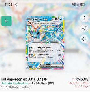 (Category: ) located in . Submitted by persona7817 (Listing ID 1445794870, Image 1). Description: .