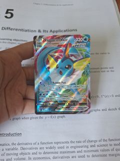 (Category: ) located in . Submitted by undefinedmoth (Listing ID 1445829662, Image 1). Description: .
