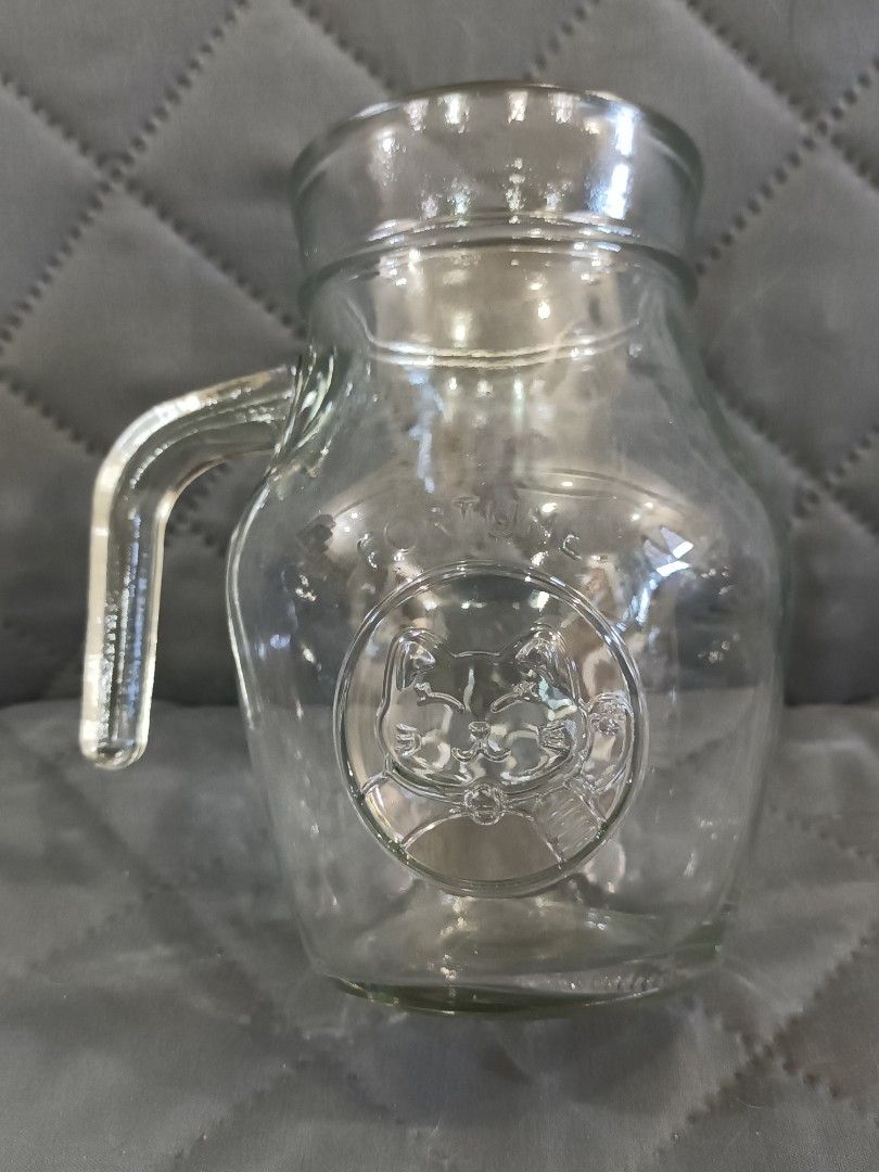 Various Mugs/Containers/Glasses/Cups492075970420418566