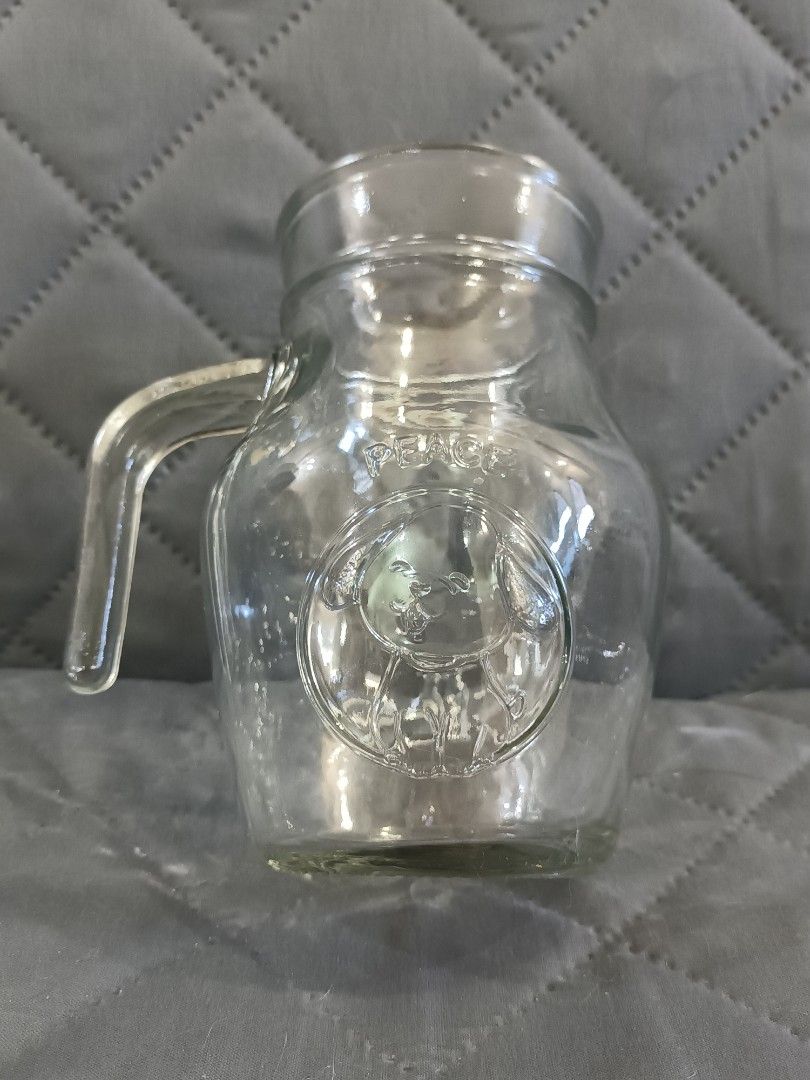 Various Mugs/Containers/Glasses/Cups492075970420418565