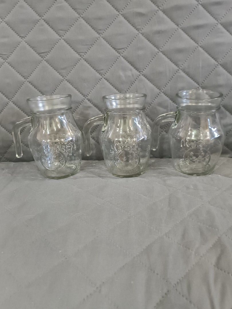 Various Mugs/Containers/Glasses/Cups492075970420418561