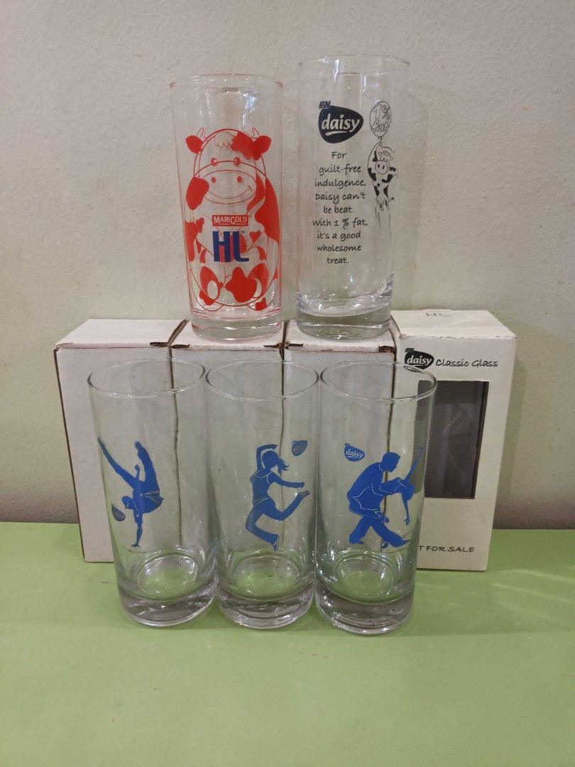 Various Mugs/Containers/Glasses/Cups492075970420418563