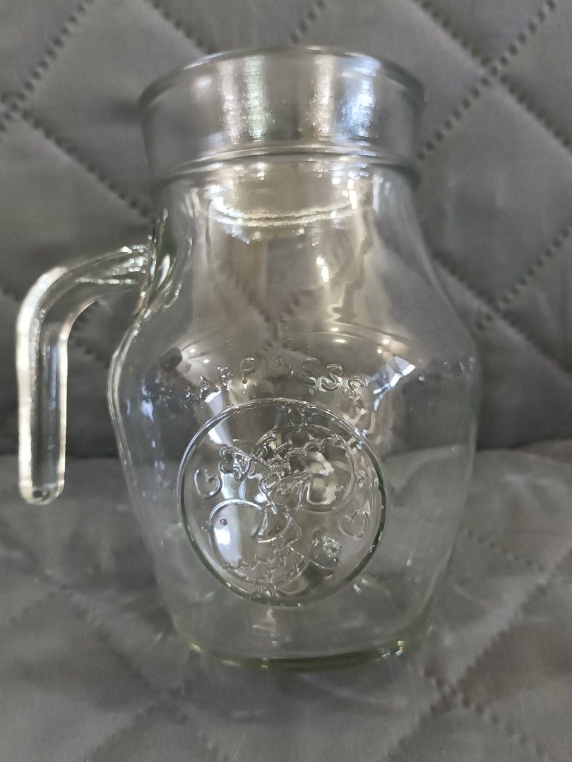 Various Mugs/Containers/Glasses/Cups492075970420418564