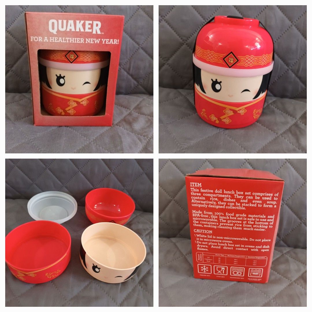Various Mugs/Containers/Glasses/Cups492075970420418560