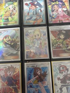 (Category: ) located in . Submitted by dobby001 (Listing ID 1445922692, Image 1). Description: .