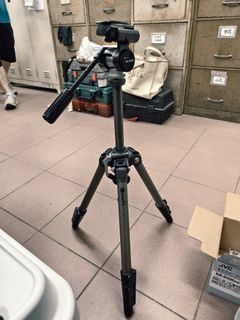 （分類：）位於 。 由 alfaesso 提交（商品編號 1445838540，圖片 1）。簡介： 。