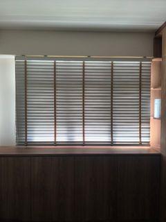 (Category: ) located in . Submitted by endosales4 (Listing ID 1445910644, Image 1). Description: .