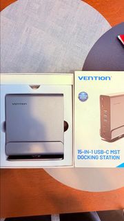 (Category: ) located in . Submitted by hobokennj (Listing ID 1445904491, Image 1). Description: .