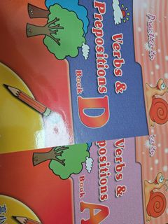 （分類：）位於 。 由 petitguy 提交（商品編號 1445826202，圖片 1）。簡介： 。