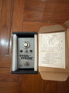 （分類：）位於 。 由 k3n_leong 提交（商品編號 1445881291，圖片 1）。簡介： 。