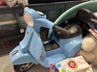 （分類：）位於 。 由 asas2016 提交（商品編號 1445920375，圖片 1）。簡介： 。