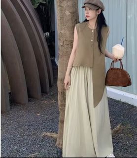 (Kategori: ) berada di . Dikirim oleh arum800 (ID iklan 1445969327, Gambar 1). Deskripsi: .