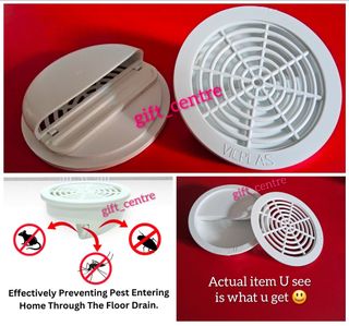 (Category: ) located in . Submitted by gift_centre (Listing ID 1445819174, Image 1). Description: .