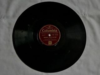 Vinyl EP, LP Records 黑膠唱片 Collection item 3
