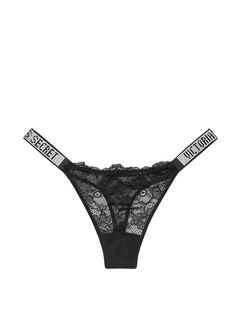 (Category: ) located in . Submitted by shoppingforever2 (Listing ID 1445860326, Image 1). Description: .