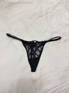 (Category: ) located in . Submitted by kissed.by.k (Listing ID 1445931912, Image 1). Description: .