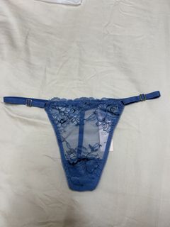 (Category: ) located in . Submitted by kissed.by.k (Listing ID 1445944514, Image 1). Description: .