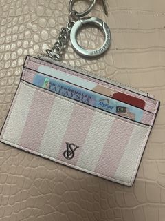 (Category: ) located in . Submitted by qistypreloved (Listing ID 1445914406, Image 1). Description: .