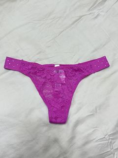 (Category: ) located in . Submitted by kissed.by.k (Listing ID 1445932970, Image 1). Description: .