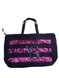 (Category: ) located in . Submitted by hashhthrift (Listing ID 1445886446, Image 1). Description: .