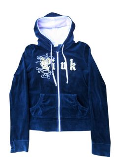 (Category: ) located in . Submitted by hashhthrift (Listing ID 1445881996, Image 1). Description: .