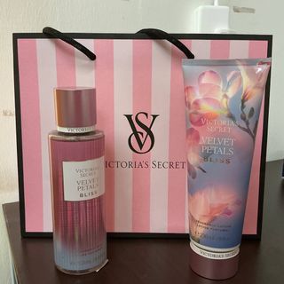 (Category: ) located in . Submitted by jijas (Listing ID 1445826307, Image 1). Description: .