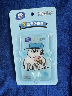 （分類：）位於 。 由 belle.mama 提交（商品編號 1445799348，圖片 1）。簡介： 。