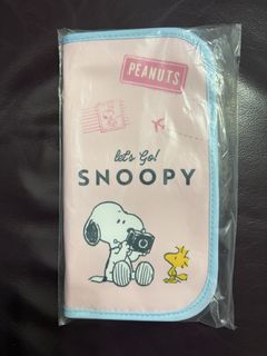 （分類：）位於 。 由 manmancyw 提交（商品編號 1445927814，圖片 1）。簡介： 。