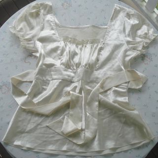 (Category: ) located in . Submitted by barbiesdrive (Listing ID 1445840311, Image 1). Description: .