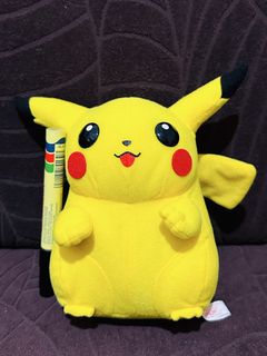 (Category: ) located in . Submitted by mikemofu (Listing ID 1445936498, Image 1). Description: .