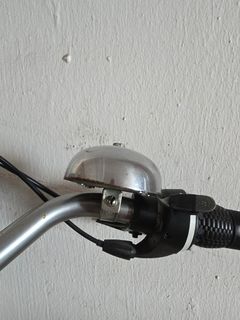 (Category: ) located in . Submitted by steve1953 (Listing ID 1445862801, Image 1). Description: .