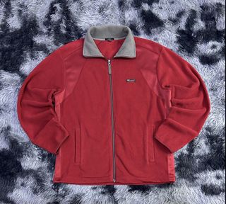 (Category: ) located in . Submitted by arceneauxthrift (Listing ID 1445809366, Image 1). Description: .