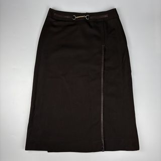(Category: ) located in . Submitted by cast.archives (Listing ID 1445963319, Image 1). Description: .