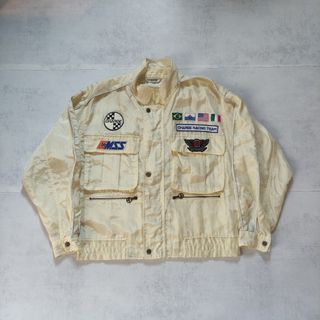 (Category: ) located in . Submitted by thriftlockerph (Listing ID 1445919906, Image 1). Description: .