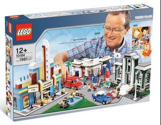 (Category: ) located in . Submitted by 192135brick (Listing ID 1445903098, Image 1). Description: .