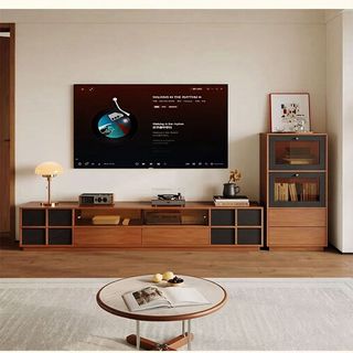 (Category: ) located in . Submitted by 38homefactor (Listing ID 1445853496, Image 1). Description: .