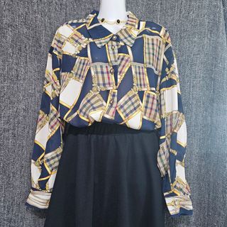 （分類：）位於 。 由 phoe_vintage 提交（商品編號 1445822651，圖片 1）。簡介： 。